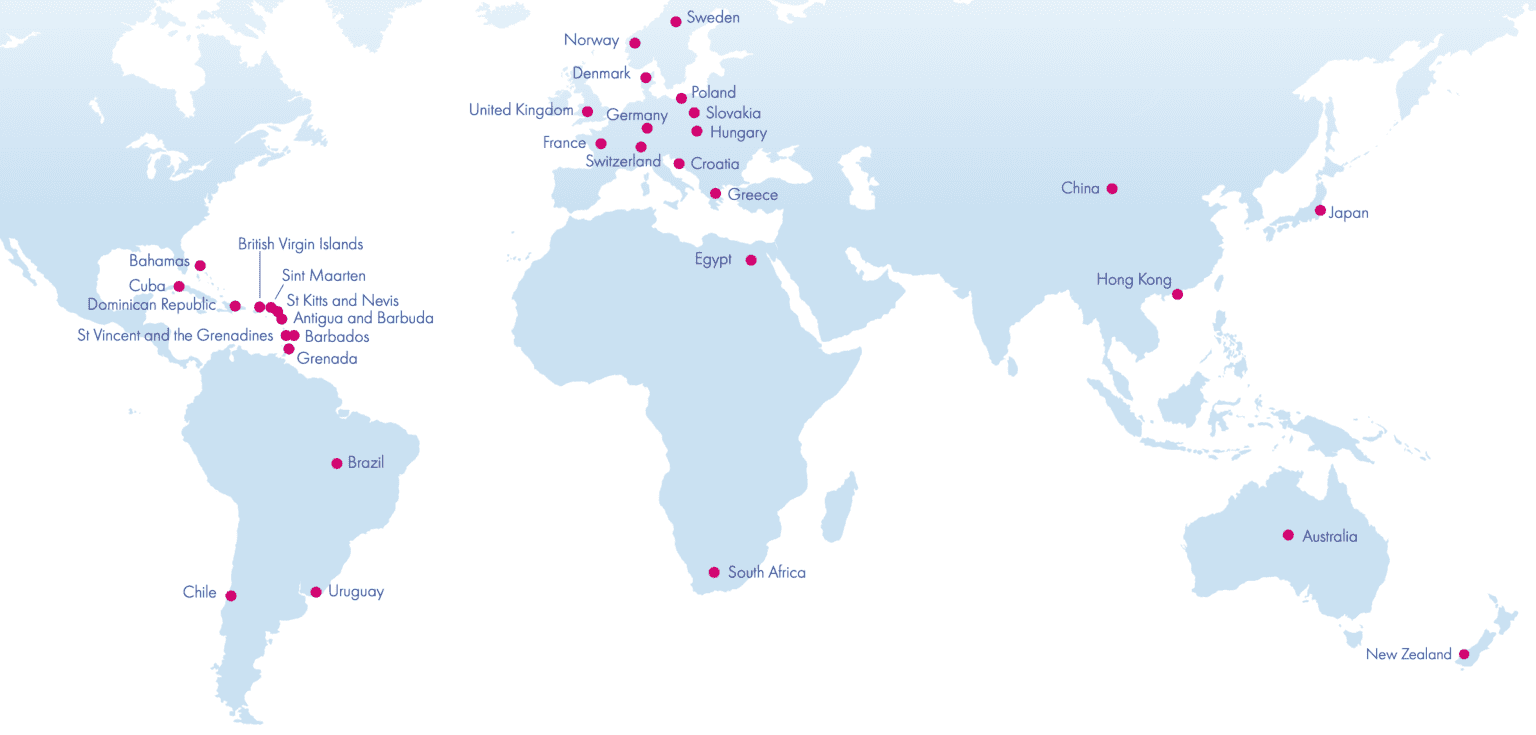 Screenshot 2023-01-26 at 11.30.39 World Sailing