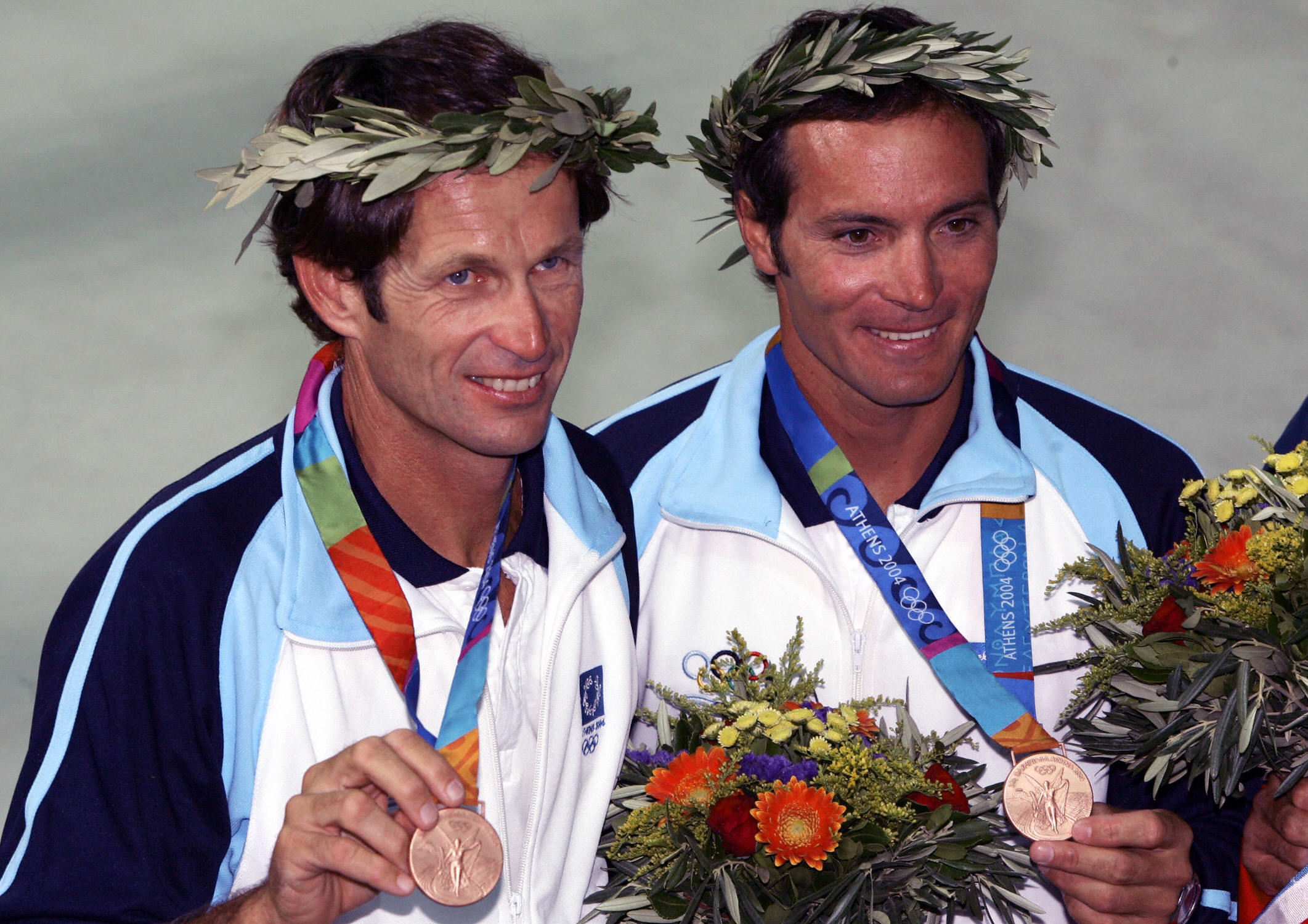 Family fuels a legends return