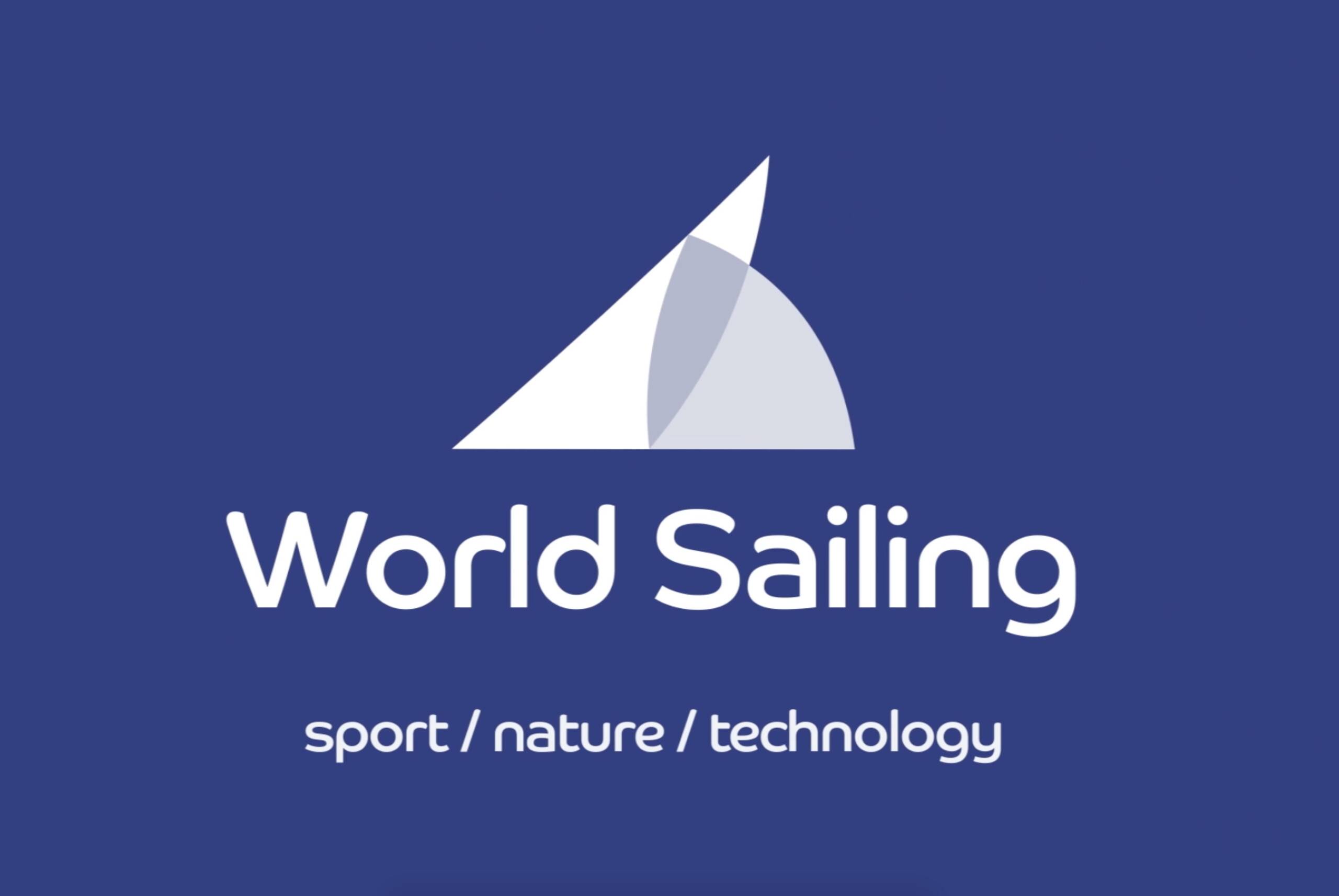 Sailing - Sport